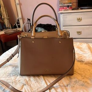 Kate Spade Tote